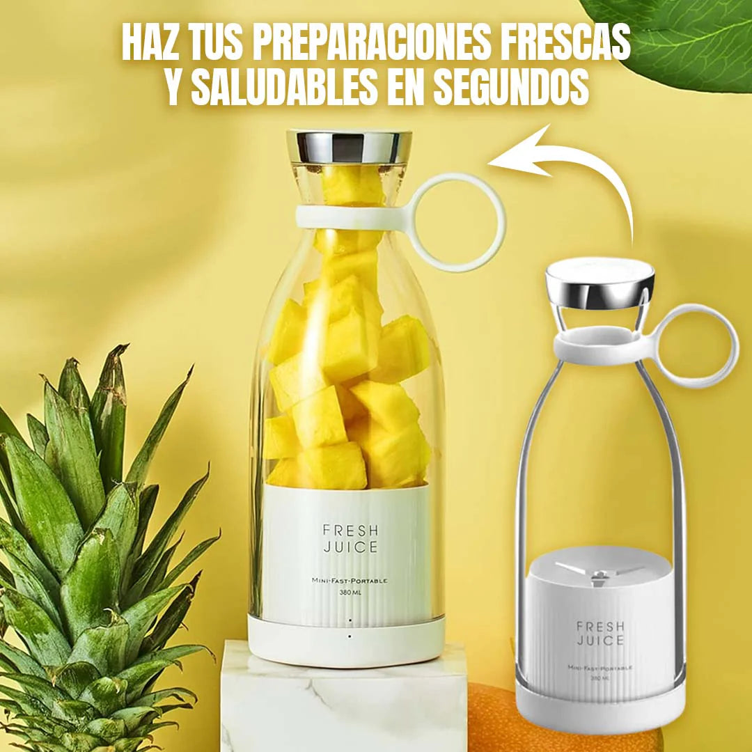 PROMO 3x1 | Corpiño Segunda Piel