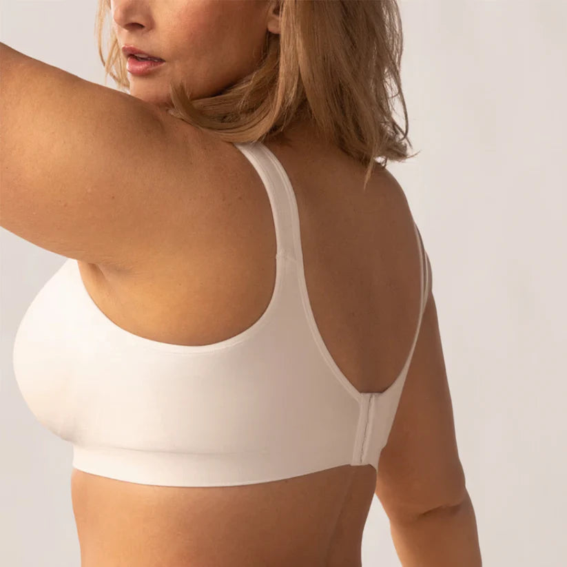 PROMO 3x1 | Corpiño Segunda Piel