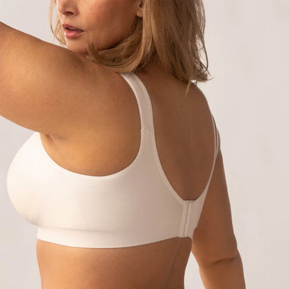 PROMO 3x1 | Corpiño Segunda Piel