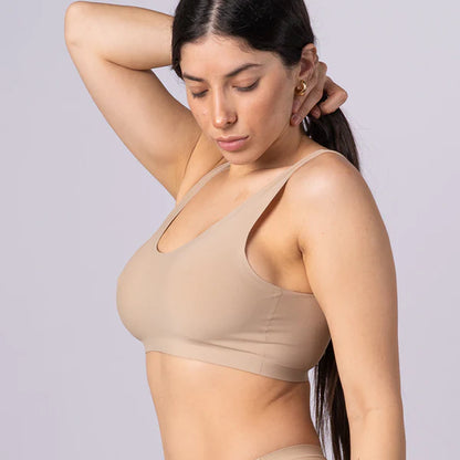 PROMO 3x1 | Corpiño Segunda Piel