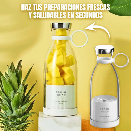 PROMO 3x1 | Corpiño Segunda Piel