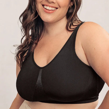 PROMO 3x1 | Corpiño Segunda Piel